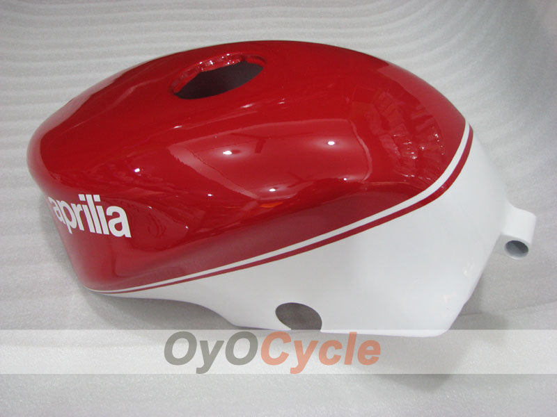 Carena Serbatoio Carburante Per Aprilia 00-05 RS125 #OYO87911849 Immagine principale del prodotto