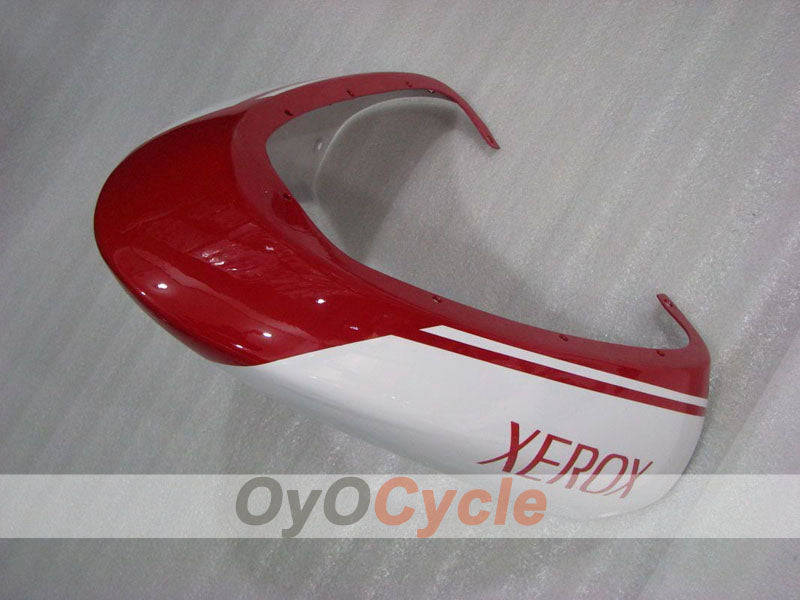 Coda carenatura posteriore per Aprilia 00-05 RS125 #OYO87911827 Immagine principale del prodotto