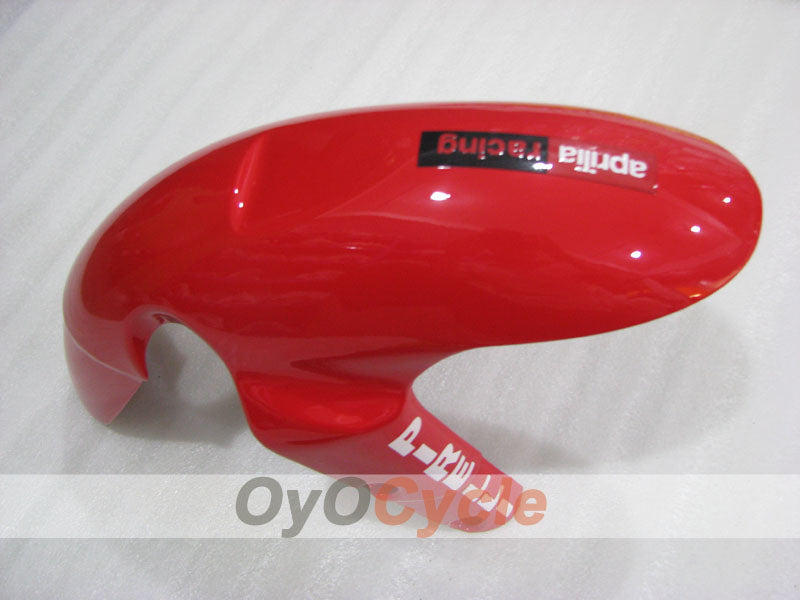 Parafango Anteriore Carena Per Aprilia 00-05 RS125 #OYO87911857 Immagine principale del prodotto