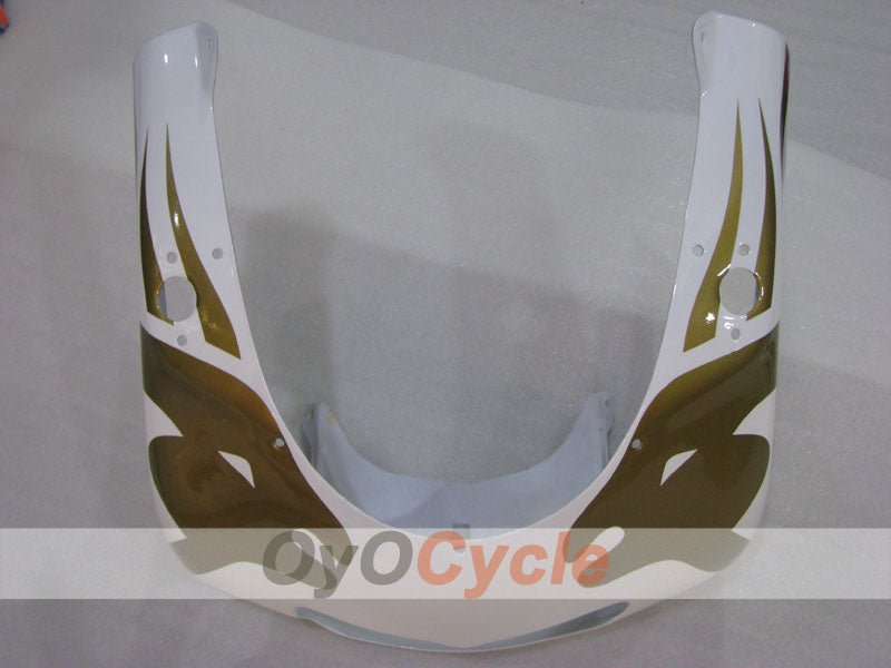 Carena Anteriore Superiore Per Aprilia 00-05 RS125 #OYO87911864 Immagine principale del prodotto