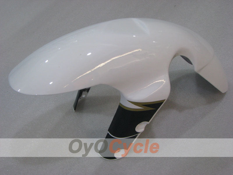Carena parafango anteriore per Aprilia 00-05 RS125 #OYO87911871 Immagine principale del prodotto