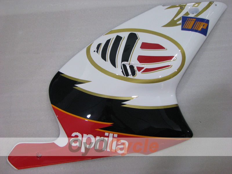 Carenatura Lato Destro & Sinistro Per Aprilia 00-05 RS125 #OYO87911867 Immagine principale del prodotto