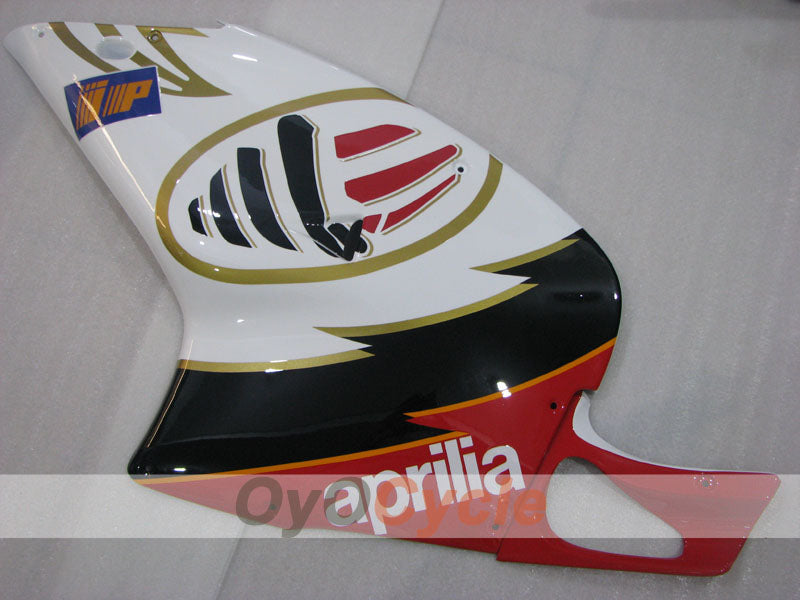 Carenatura Lato Destro & Sinistro Per Aprilia 00-05 RS125 #OYO87911867 Immagine secondaria del prodotto