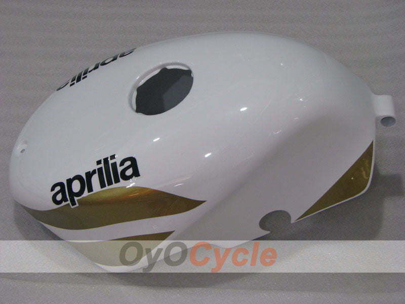 Carena Serbatoio Carburante Per Aprilia 00-05 RS125 #OYO87911874 Immagine principale del prodotto