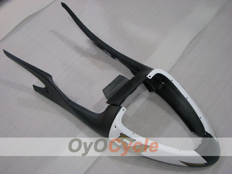 Coda Posteriore Carena Per Aprilia 00-05 RS125 #OYO87911876 Immagine principale del prodotto
