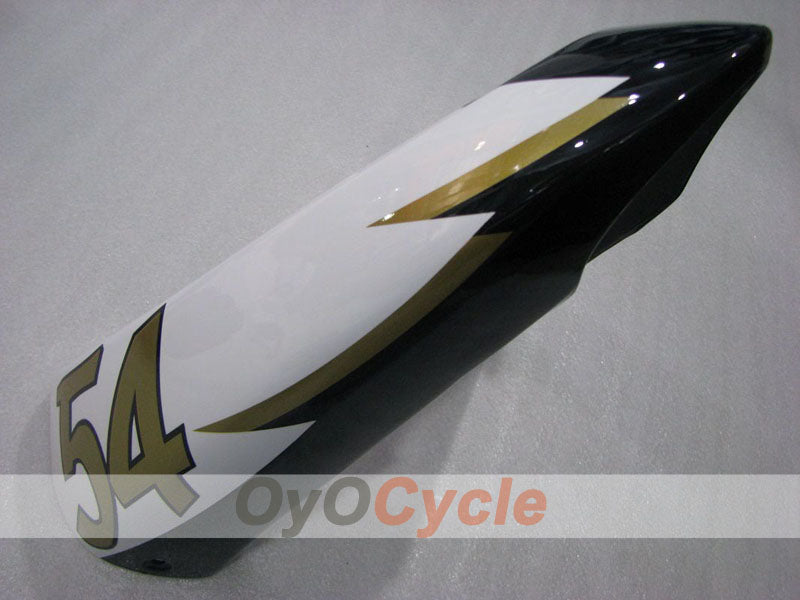 Coda Posteriore Carena Per Aprilia 00-05 RS125 #OYO87911876 Immagine secondaria del prodotto