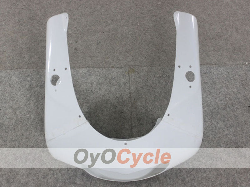 Carena Anteriore Superiore Per Aprilia 00-05 RS125 #OYO87911880 Immagine principale del prodotto