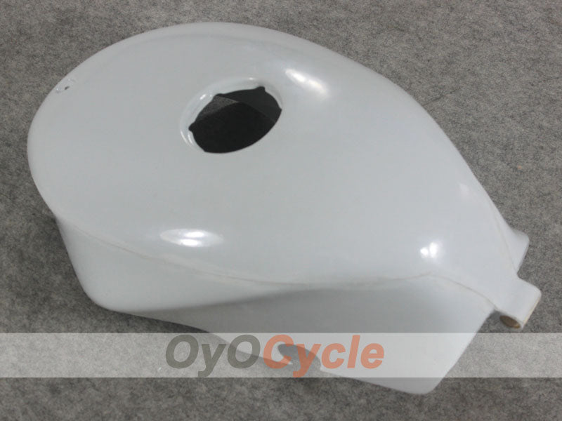 Carena serbatoio carburante per Aprilia 00-05 RS125 #OYO87911885 Immagine principale del prodotto