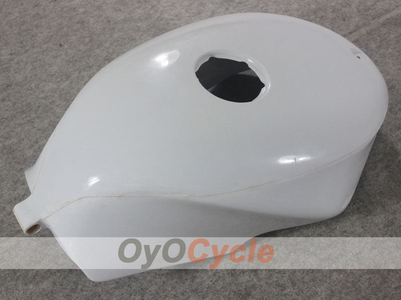 Carena serbatoio carburante per Aprilia 00-05 RS125 #OYO87911885 Immagine secondaria del prodotto