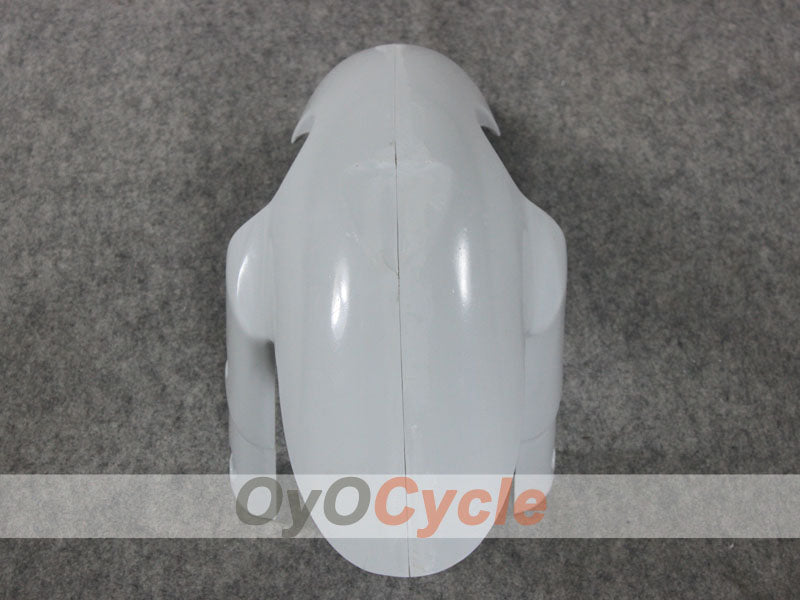 Carenatura parafango anteriore per Aprilia 00-05 RS125 #OYO87911887 Immagine secondaria del prodotto