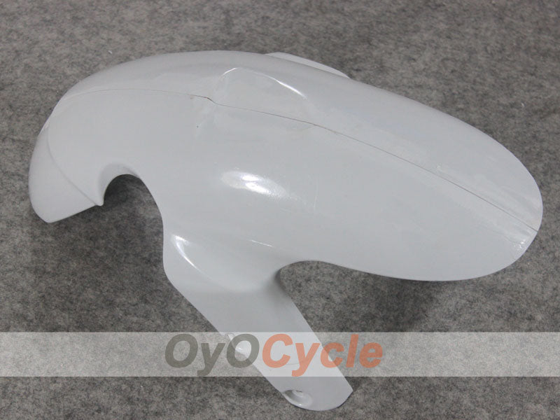 Carenatura parafango anteriore per Aprilia 00-05 RS125 #OYO87911887 Immagine principale del prodotto