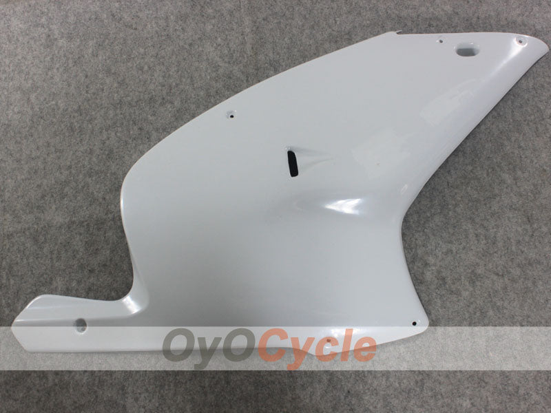 Carena lato sinistro e destro per Aprilia 00-05 RS125 #OYO87911883 Immagine principale del prodotto