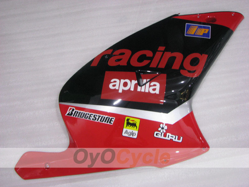 Carenatura lato destro e sinistro per Aprilia 00-05 RS125 #OYO87911892 Immagine principale del prodotto