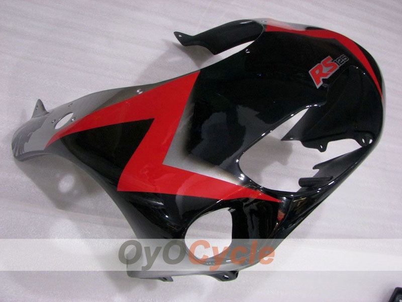 Cupolino anteriore superiore per Aprilia RS125 00-05 #OYO87911891 Immagine principale del prodotto