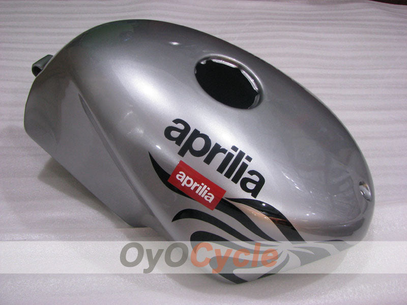 Carenatura serbatoio carburante per Aprilia 00-05 RS125 #OYO87911899 Immagine principale del prodotto