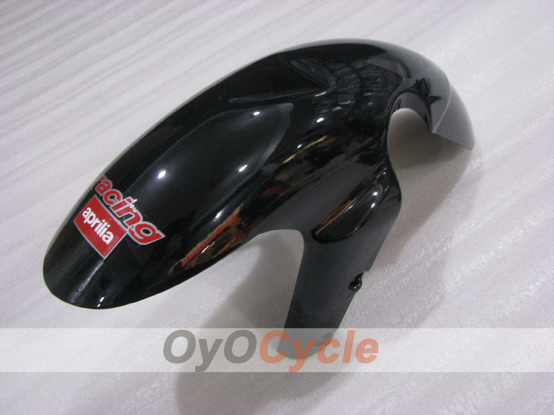 Carenatura parafango anteriore per Aprilia 00-05 RS125 #OYO87911895 Immagine principale del prodotto