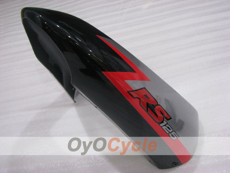 Codone posteriore per Aprilia RS125 00-05 #OYO87911901 Immagine principale del prodotto