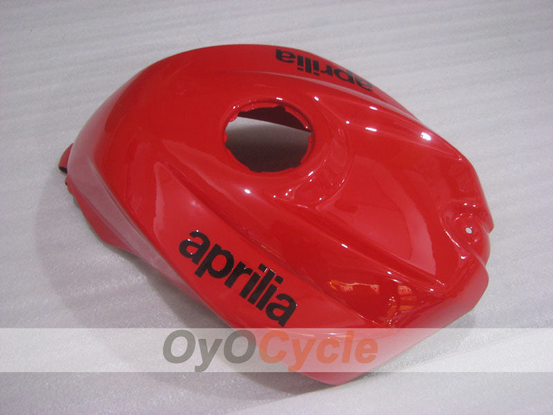 Carena Serbatoio Carburante Per Aprilia 06-11 RS125 #OYO87912152 Immagine principale del prodotto