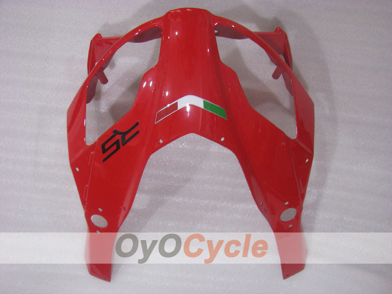 Cupolino Anteriore Superiore Per Aprilia 06-11 RS125 #OYO87912148 Immagine secondaria del prodotto