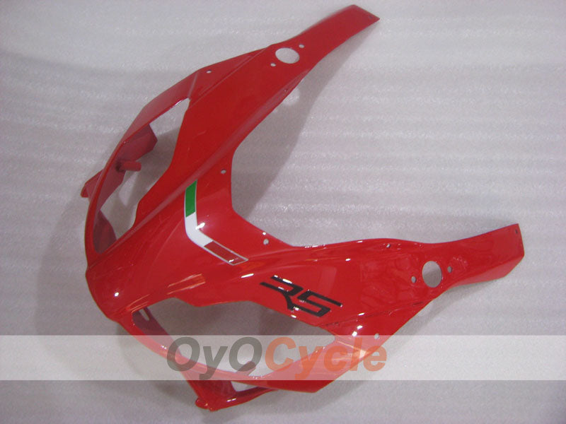 Cupolino Anteriore Superiore Per Aprilia 06-11 RS125 #OYO87912148 Immagine principale del prodotto