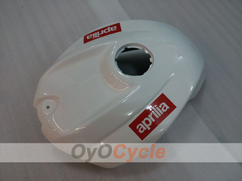 Carena serbatoio per Aprilia 06-11 RS125 #OYO87912161 Immagine principale del prodotto