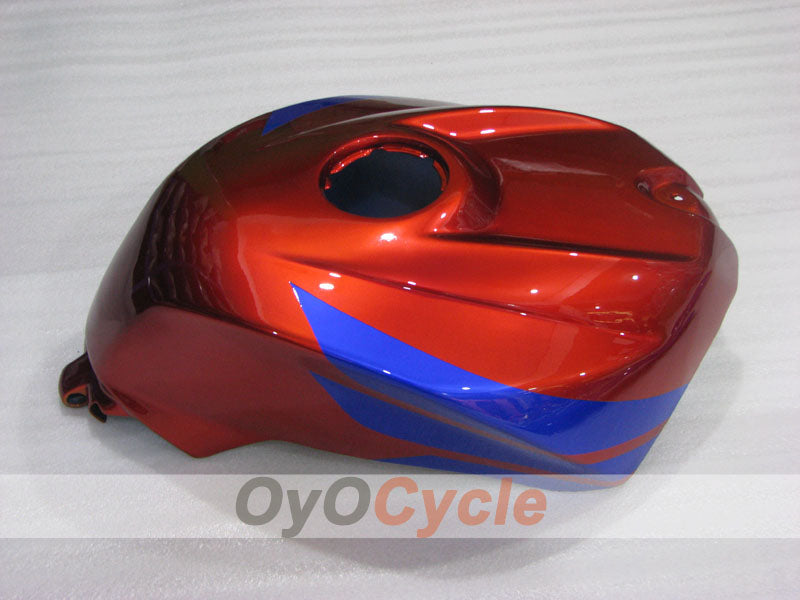 Carena Serbatoio Carburante per Aprilia 06-11 RS125 #OYO87912302 Immagine principale del prodotto