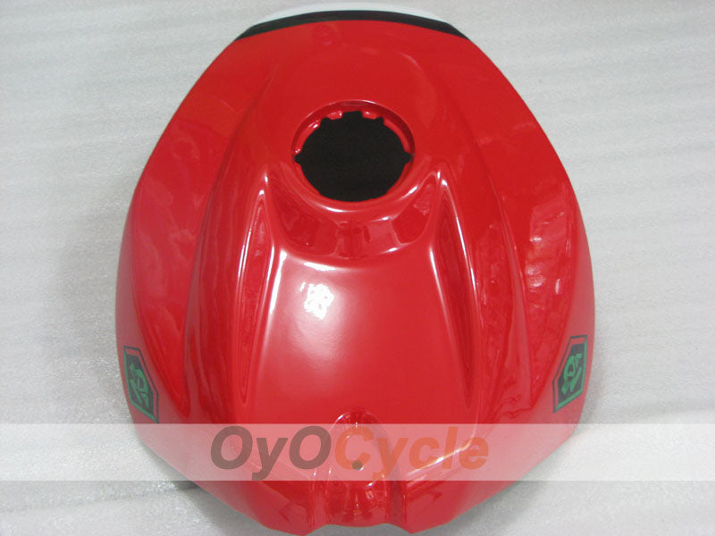 Carena Serbatoio Carburante per Aprilia 06-11 RS125 #OYO87912316 Immagine secondaria del prodotto