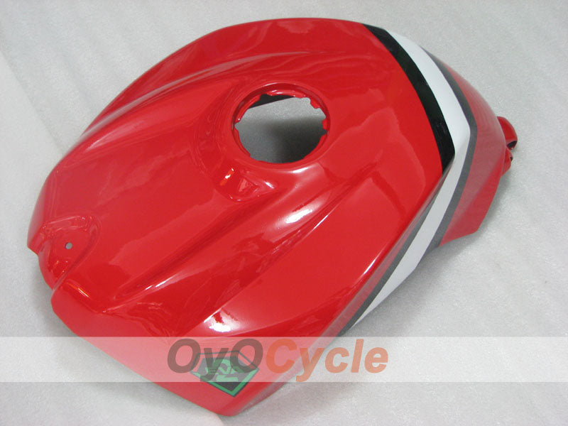 Carena Serbatoio Carburante per Aprilia 06-11 RS125 #OYO87912316 Immagine principale del prodotto