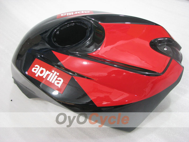 Carenatura Serbatoio Carburante Per Aprilia 06-11 RS125 #OYO87912323 Immagine principale del prodotto
