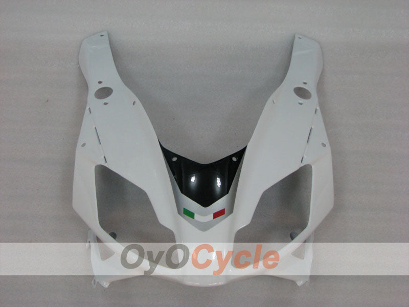 Carena Anteriore Superiore Per Aprilia 06-11 RS125 #OYO87912328 Immagine principale del prodotto