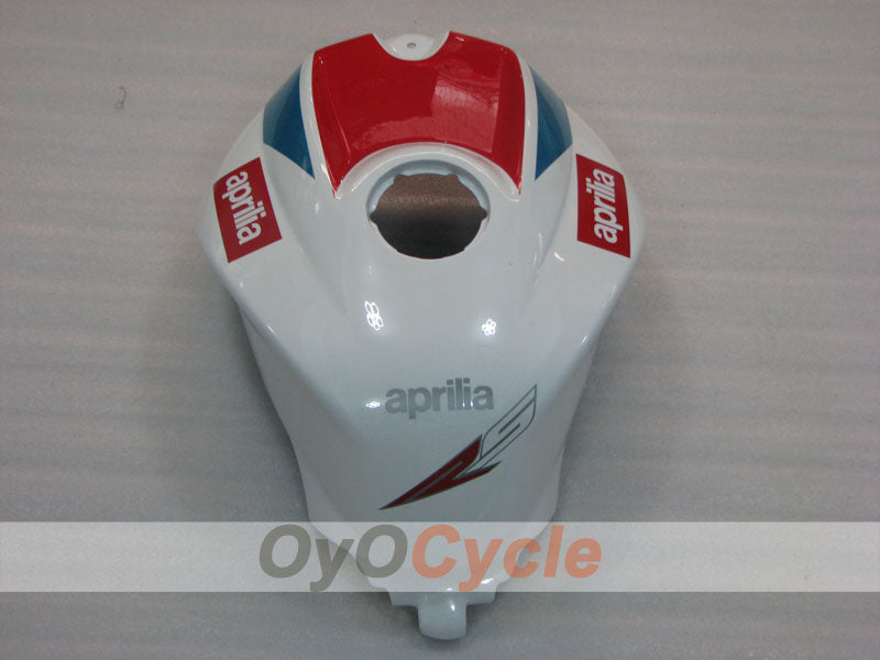 Carena serbatoio carburante per Aprilia 06-11 RS125 #OYO87912330 Immagine principale del prodotto