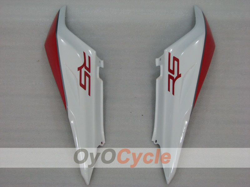 Coda Posteriore Carenatura Per Aprilia 06-11 RS125 #OYO87912332 Immagine principale del prodotto
