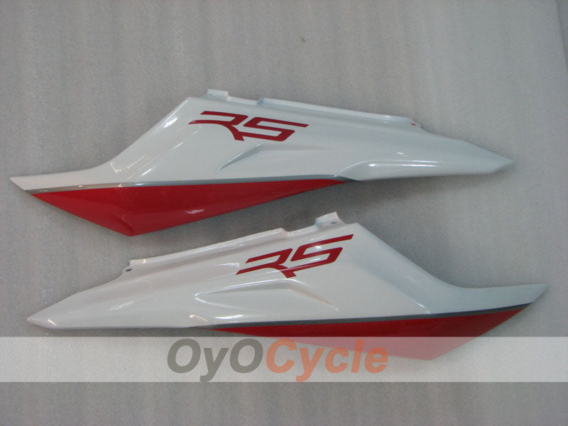 Coda Posteriore Carenatura Per Aprilia 06-11 RS125 #OYO87912332 Immagine secondaria del prodotto