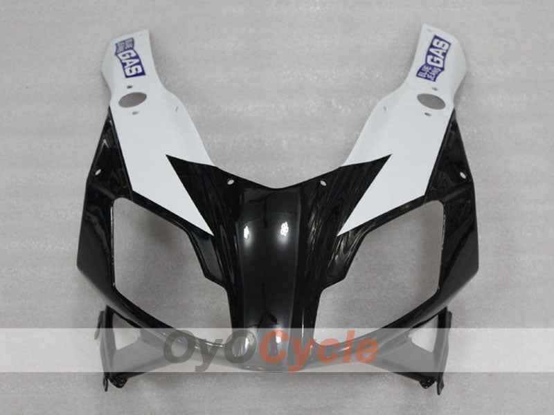 Carena Anteriore Superiore Per Aprilia 06-11 RS125 #OYO87912334 Immagine principale del prodotto