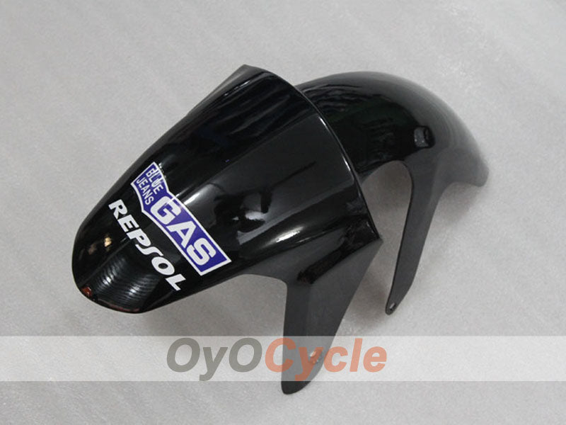 Parafango Anteriore Carena Per Aprilia 06-11 RS125 #OYO87912339 Immagine principale del prodotto