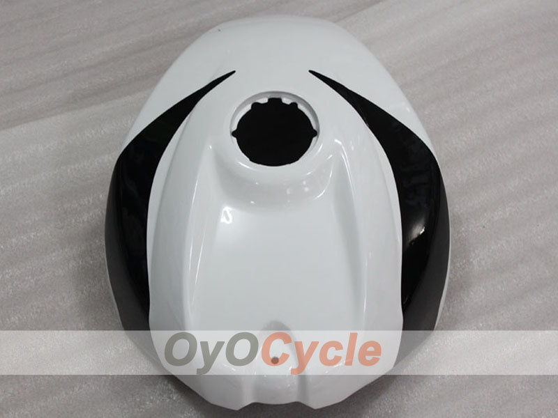 Carena Serbatoio Carburante Per Aprilia 06-11 RS125 #OYO87912340 Immagine secondaria del prodotto
