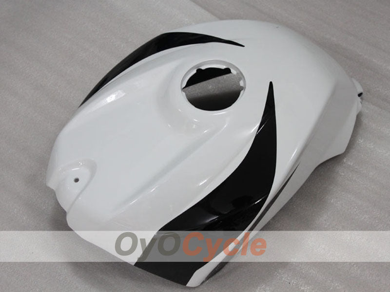 Carena Serbatoio Carburante Per Aprilia 06-11 RS125 #OYO87912340 Immagine principale del prodotto