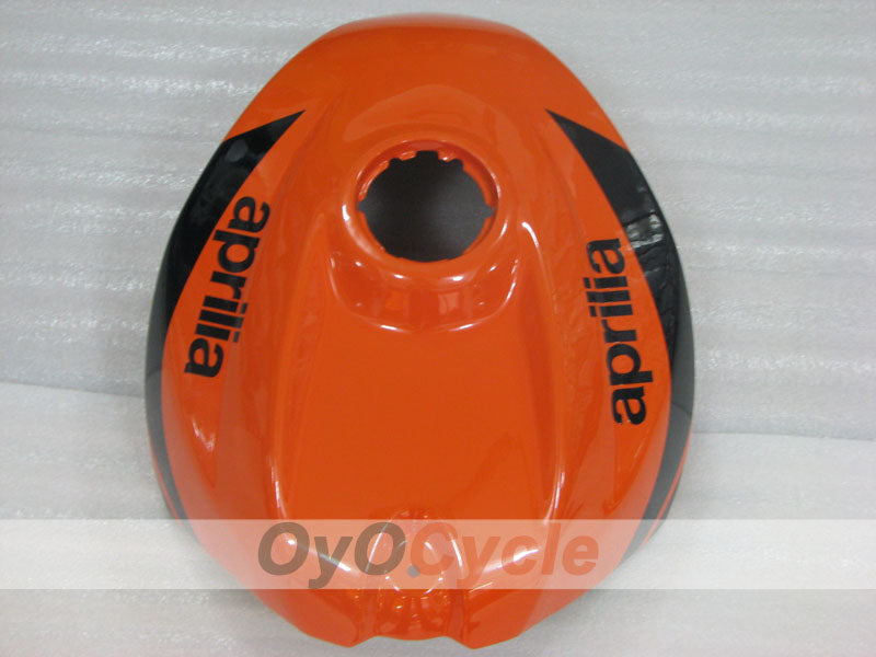 Carenatura serbatoio carburante per Aprilia 06-11 RS125 #OYO87912351 Immagine principale del prodotto