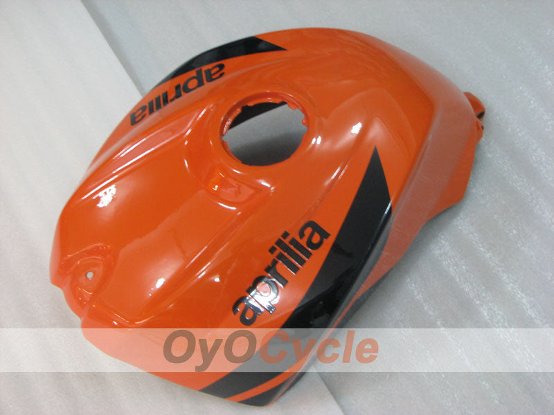 Carenatura serbatoio carburante per Aprilia 06-11 RS125 #OYO87912351 Immagine secondaria del prodotto