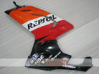 Carenatura lato sinistro e destro per Aprilia 06-11 RS125 #OYO87912347