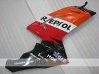 Carenatura lato sinistro e destro per Aprilia 06-11 RS125 #OYO87912347