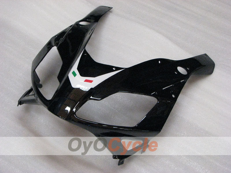 Carena Superiore Anteriore Per Aprilia 06-11 RS125 #OYO87912356 Immagine principale del prodotto