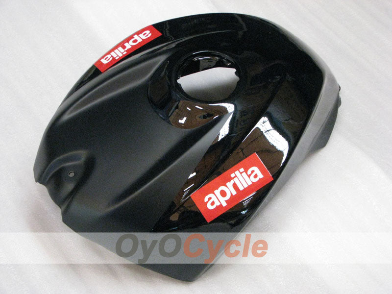 Carena serbatoio per Aprilia 06-11 RS125 #OYO87912360 Immagine principale del prodotto