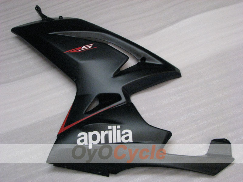 Carena Lato Destro e Sinistro Per Aprilia 06-11 RS125 #OYO87912358 Immagine principale del prodotto