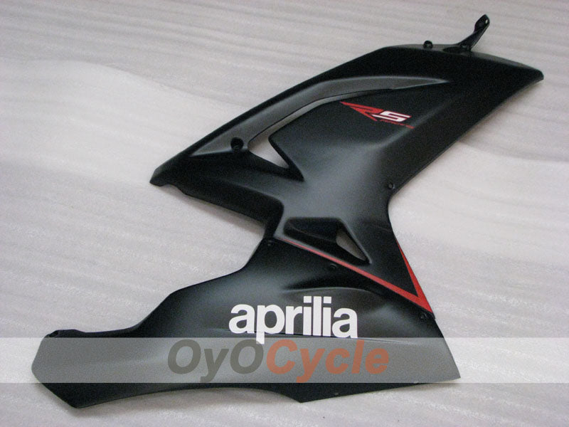 Carena Lato Destro e Sinistro Per Aprilia 06-11 RS125 #OYO87912358 Immagine secondaria del prodotto
