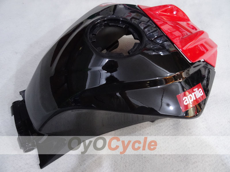 Carenatura serbatoio carburante per Aprilia 12-14 RS125 #OYO87912385 Immagine principale del prodotto