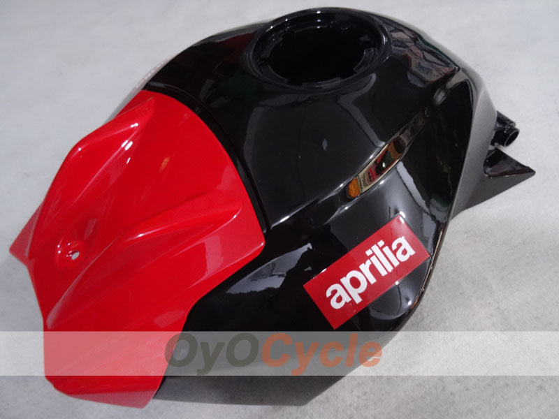 Carenatura serbatoio carburante per Aprilia 12-14 RS125 #OYO87912385 Immagine secondaria del prodotto