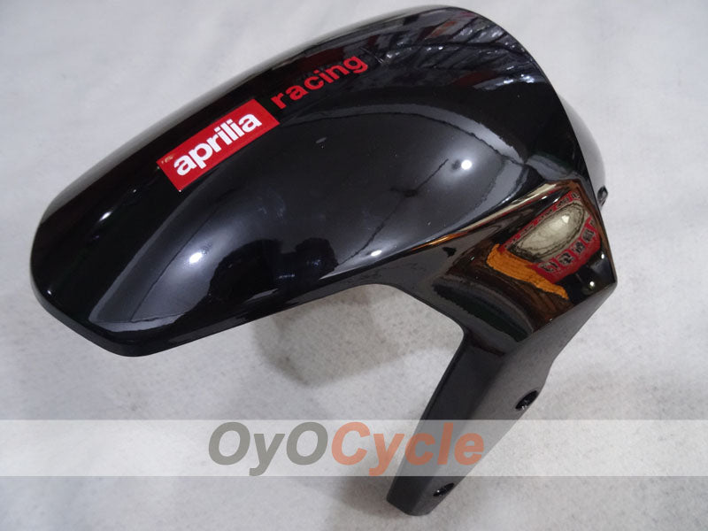 Carenatura parafango anteriore per Aprilia 12-14 RS125 #OYO87912380 Immagine principale del prodotto