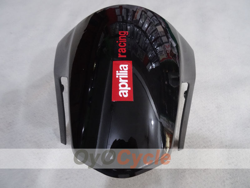 Carenatura parafango anteriore per Aprilia 12-14 RS125 #OYO87912380 Immagine secondaria del prodotto