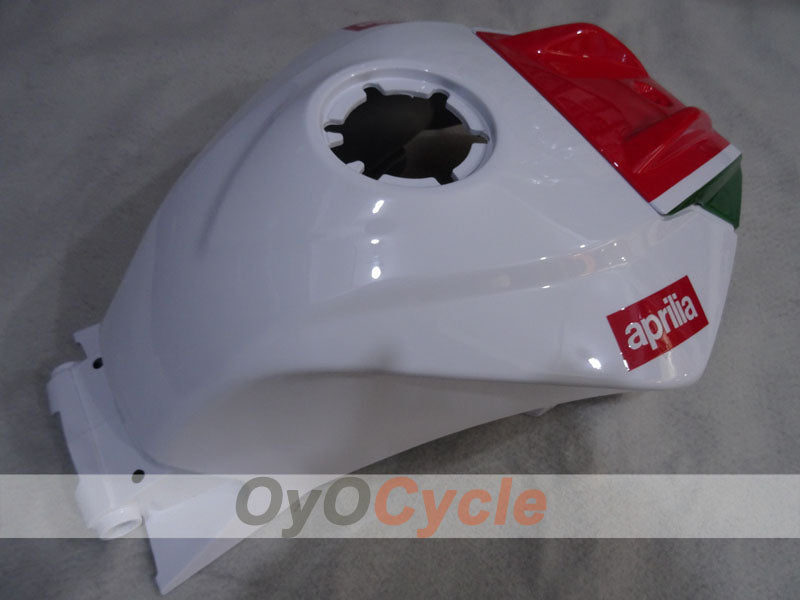 Carenatura Serbatoio Carburante per Aprilia 12-14 RS125 #OYO87912402 Immagine principale del prodotto